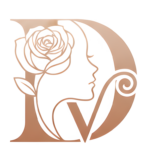logo_dora